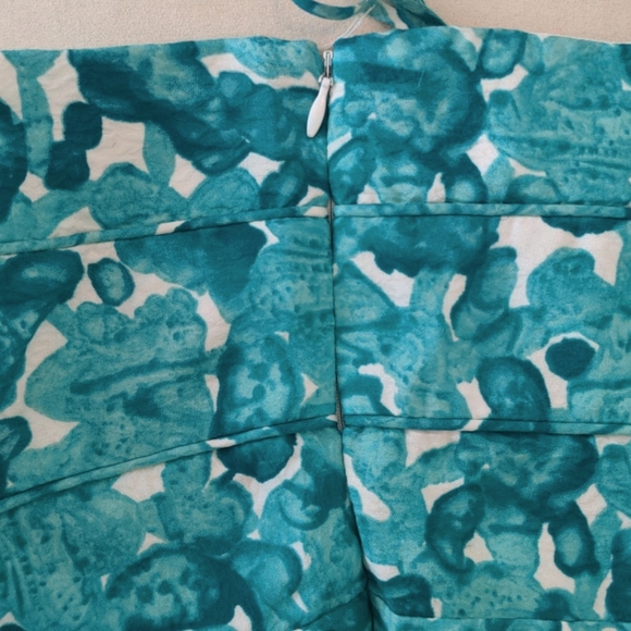 Cynthia Steffe mini dress - Picture 4 of 5